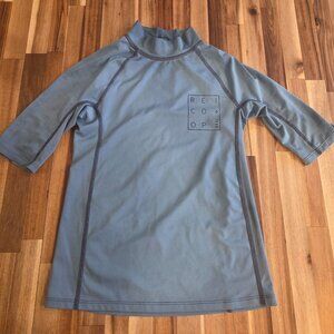 REI RashGuard